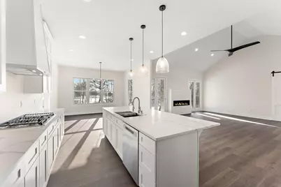 16669 Noble Street, Lowell, IN 46356 - Photo 19