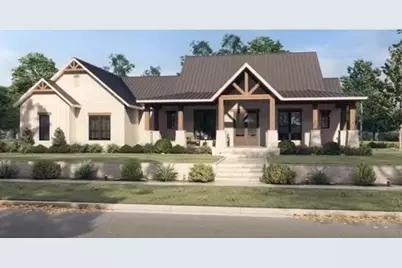 16669 Noble Street, Lowell, IN 46356 - Photo 47