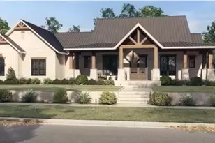 16669 Noble St, Lowell, IN 46356 - Photo 47