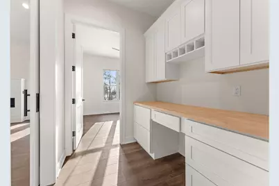 16669 Noble Street, Lowell, IN 46356 - Photo 29