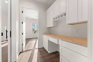 16669 Noble St, Lowell, IN 46356 - Photo 29