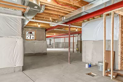 16669 Noble Street, Lowell, IN 46356 - Photo 45