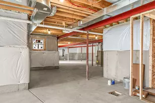 16669 Noble St, Lowell, IN 46356 - Photo 45