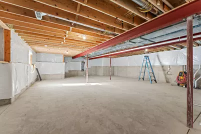 16669 Noble Street, Lowell, IN 46356 - Photo 43