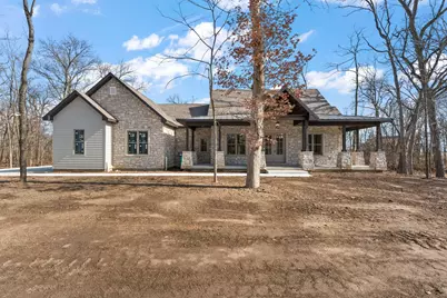 16669 Noble Street, Lowell, IN 46356 - Photo 1
