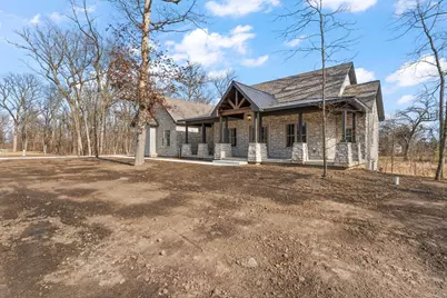 16669 Noble Street, Lowell, IN 46356 - Photo 5