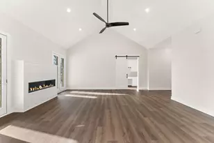 16669 Noble St, Lowell, IN 46356 - Photo 15