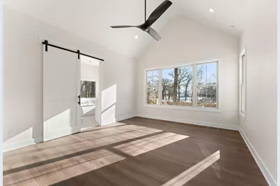 16669 Noble Street, Lowell, IN 46356 - Photo 33