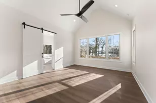 16669 Noble St, Lowell, IN 46356 - Photo 25