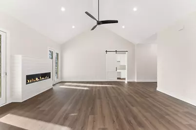 16669 Noble Street, Lowell, IN 46356 - Photo 23