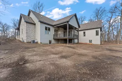 16669 Noble Street, Lowell, IN 46356 - Photo 53