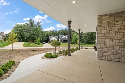 16675 Willard Lane, Lowell, IN 46356 - Photo 9