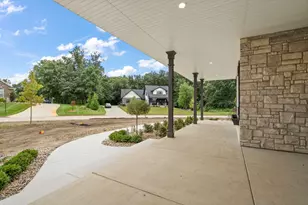 16675 Willard Ln, Lowell, IN 46356 - Photo 9