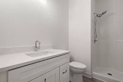 16675 Willard Lane, Lowell, IN 46356 - Photo 59