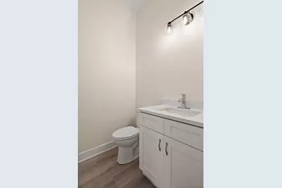 16675 Willard Lane, Lowell, IN 46356 - Photo 57