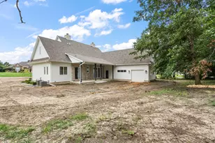 16675 Willard Ln, Lowell, IN 46356 - Photo 11