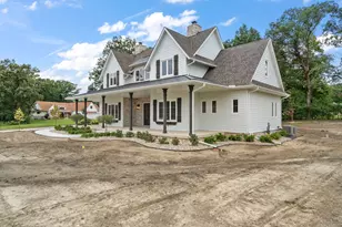 16675 Willard Ln, Lowell, IN 46356 - Photo 7