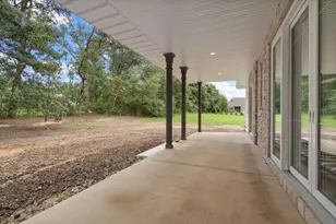 16675 Willard Ln, Lowell, IN 46356 - Photo 15