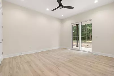 16675 Willard Lane, Lowell, IN 46356 - Photo 51