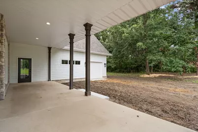 16675 Willard Lane, Lowell, IN 46356 - Photo 13