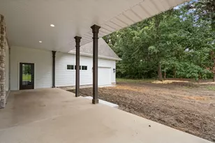 16675 Willard Ln, Lowell, IN 46356 - Photo 13