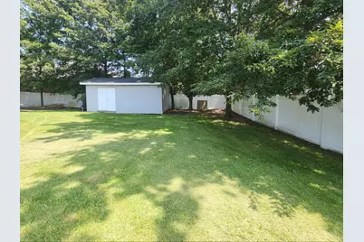 5929 W 172nd Avenue, Lowell, IN 46356 - Photo 33