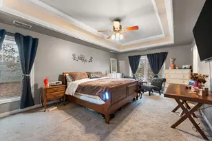 5929 W 172nd Ave, Lowell, IN 46356 - Photo 19