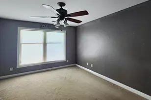 5929 W 172nd Ave, Lowell, IN 46356 - Photo 25