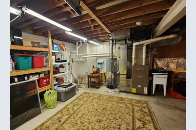 5929 W 172nd Avenue, Lowell, IN 46356 - Photo 27