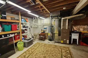 5929 W 172nd Ave, Lowell, IN 46356 - Photo 27