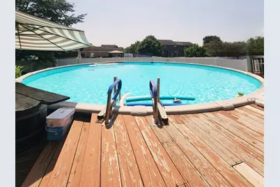 5929 W 172nd Avenue, Lowell, IN 46356 - Photo 35