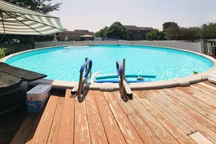 5929 W 172nd Ave, Lowell, IN 46356 - Photo 35