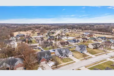 5929 W 172nd Avenue, Lowell, IN 46356 - Photo 37