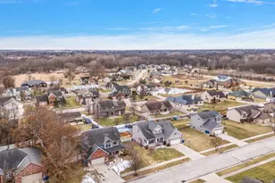 5929 W 172nd Ave, Lowell, IN 46356 - Photo 37