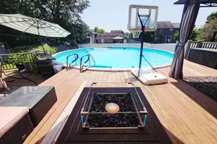 5929 W 172nd Ave, Lowell, IN 46356 - Photo 29