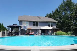 5929 W 172nd Ave, Lowell, IN 46356 - Photo 5