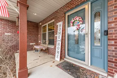 5929 W 172nd Avenue, Lowell, IN 46356 - Photo 41