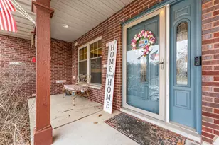 5929 W 172nd Ave, Lowell, IN 46356 - Photo 41