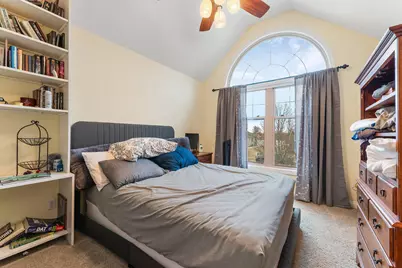 5929 W 172nd Avenue, Lowell, IN 46356 - Photo 23