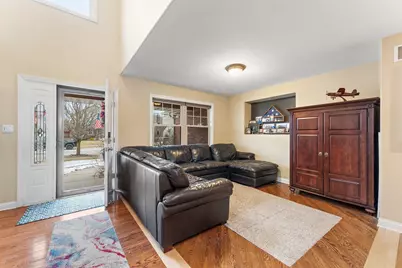 5929 W 172nd Avenue, Lowell, IN 46356 - Photo 9