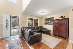 5929 W 172nd Ave, Lowell, IN 46356 - Photo 9