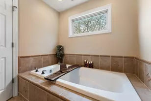 5929 W 172nd Ave, Lowell, IN 46356 - Photo 21