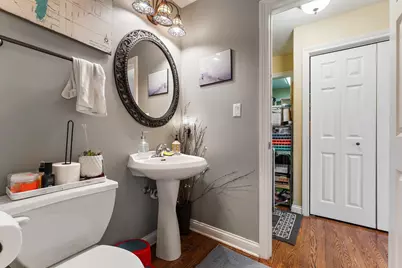 5929 W 172nd Avenue, Lowell, IN 46356 - Photo 17