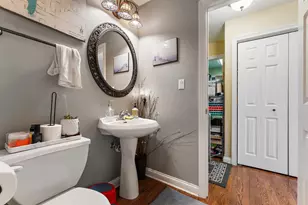 5929 W 172nd Ave, Lowell, IN 46356 - Photo 17