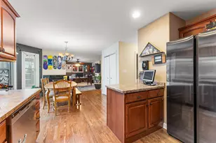 5929 W 172nd Ave, Lowell, IN 46356 - Photo 15