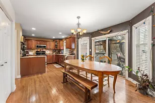 5929 W 172nd Ave, Lowell, IN 46356 - Photo 11