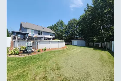 5929 W 172nd Avenue, Lowell, IN 46356 - Photo 31