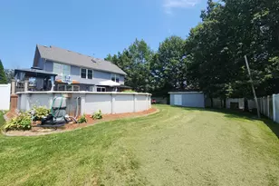 5929 W 172nd Ave, Lowell, IN 46356 - Photo 31