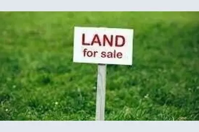 1045 - 1051 Durbin Street, Gary, IN 46406 - Photo 1