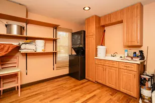 3455 S 800 E, Knox, IN 46534 - Photo 25